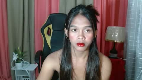 princessrynn online show from September 24, 2025, 3:04 pm