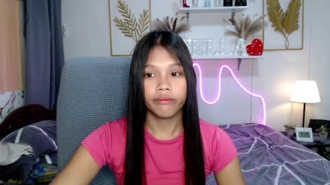 princessrynn online show from April 16, 2026, 10:27 am