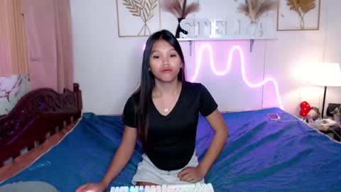 princessrynn online show from April 29, 2026, 11:58 am