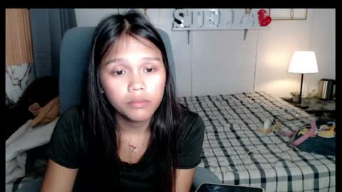 Snapshot of princessrynn chatting on June 3, 2026, 2:33 pm princessrynn online show from June 3, 2026, 2:33 pm