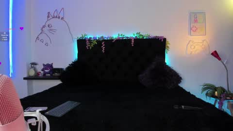 ryuu online show from January 22, 2025, 10:05 pm