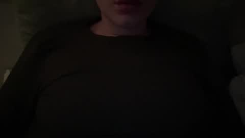 PureLust Couple online show from March 11, 2025, 8:42 pm