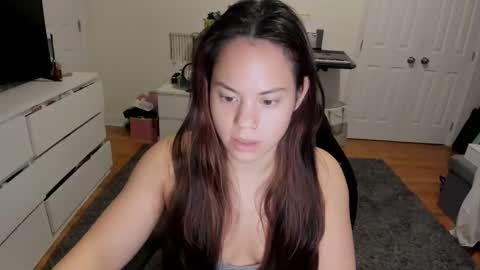       online show from March 10, 2025, 1:01 am