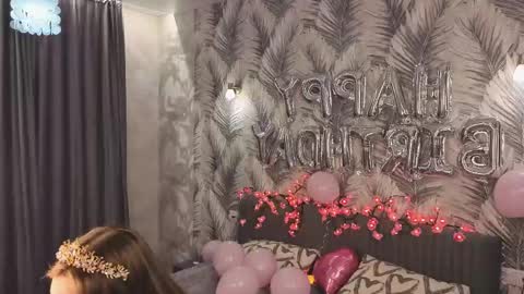 Snapshot of princessshina chatting on April 23, 2026, 5:15 pm Hina online show from April 23, 2026, 5:15 pm