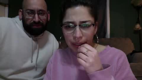 princesssslutt online show from March 5, 2026, 5:03 am