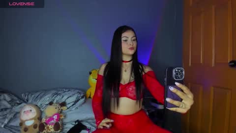 Snapshot of princesstiff_ chatting on October 14, 2025, 11:16 pm    online show from October 14, 2025, 11:16 pm
