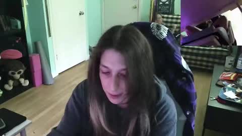 Tyff et Blast online show from September 14, 2025, 9:14 pm