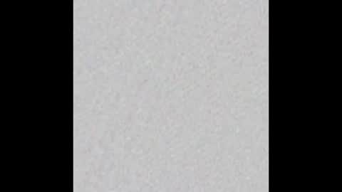 Tyff et Blast online show from February 22, 2026, 2:37 pm