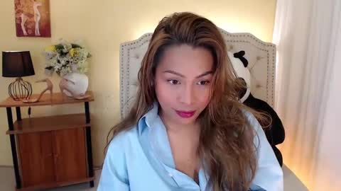 Snapshot of princessyanzy chatting on January 19, 2025, 12:17 am princessyanzy1 online show from January 19, 2025, 12:17 am