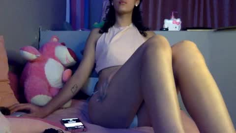 princesxcancer online show from January 9, 2026, 8:50 am