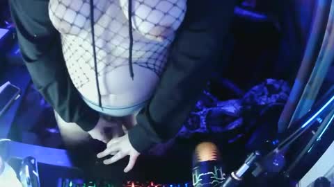 Princeton Minxxx 333 online show from January 7, 2025, 6:27 am