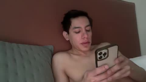 princetrinity online show from December 23, 2025, 8:34 am