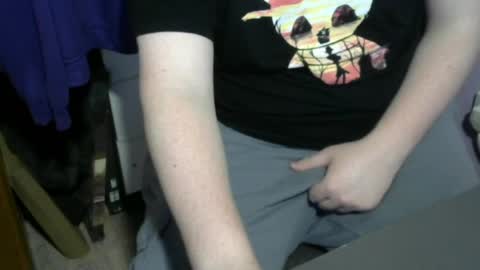 Snapshot of princezuko69 chatting on April 2, 2026, 11:24 pm princezuko69 online show from April 2, 2026, 11:24 pm