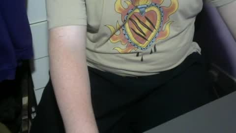 Snapshot of princezuko69 chatting on June 20, 2026, 10:34 pm princezuko69 online show from June 20, 2026, 10:34 pm