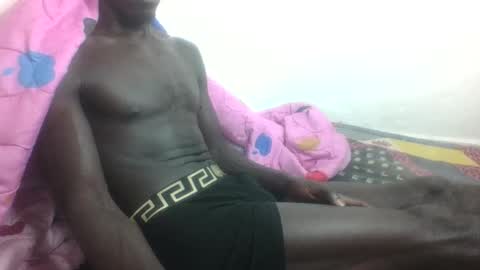 principboy online show from February 24, 2026, 3:37 am