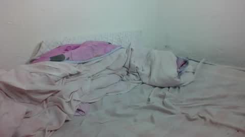 principboy online show from March 18, 2026, 6:38 am