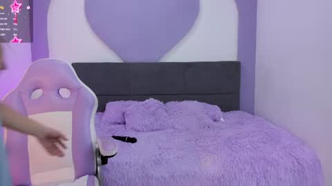 SARITA online show from June 11, 2026, 10:46 am