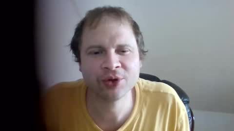 Stefan Heer Der Name bedeutet der der belohnt wird online show from November 3, 2025, 1:23 pm