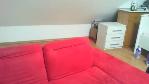 Stefan Heer Der Name bedeutet der der belohnt wird online show from February 18, 2026, 4:25 pm