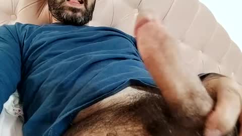 prinzkail643 online show from May 5, 2026, 5:37 am