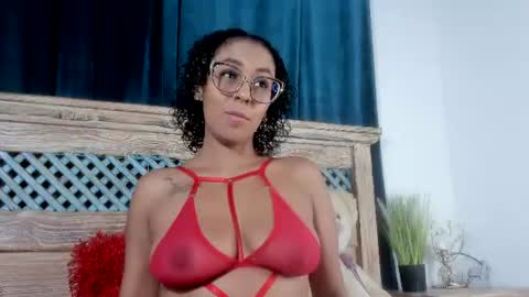 priscilacooper online show from June 11, 2026, 9:13 pm
