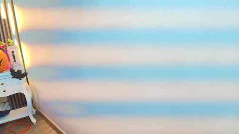 PRISHArMANA online show from October 25, 2025, 3:14 am