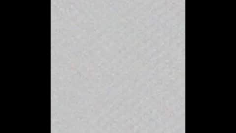 prishpreed23 online show from December 15, 2025, 7:07 pm