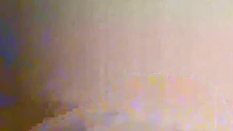 Priscilla online show from March 5, 2026, 5:03 am