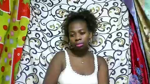 Snapshot of prisilla9794 chatting on January 6, 2026, 11:14 am Prisilla9794 online show from January 6, 2026, 11:14 am