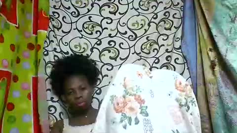 Snapshot of prisilla9794 chatting on January 8, 2026, 1:08 am Prisilla9794 online show from January 8, 2026, 1:08 am