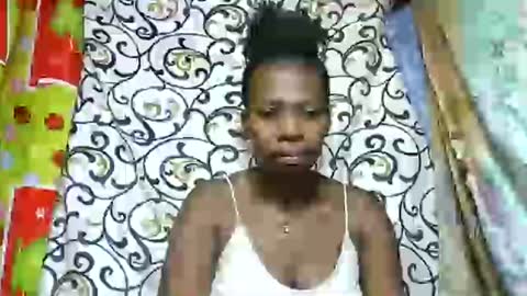 Snapshot of prisilla9794 chatting on January 10, 2026, 11:01 am Prisilla9794 online show from January 10, 2026, 11:01 am