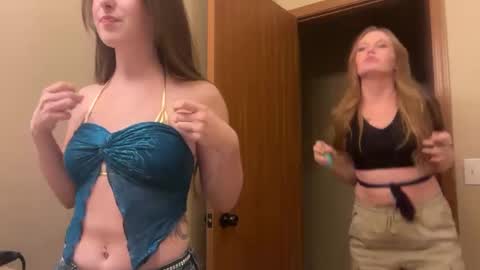 Prism online show from September 27, 2025, 11:54 pm