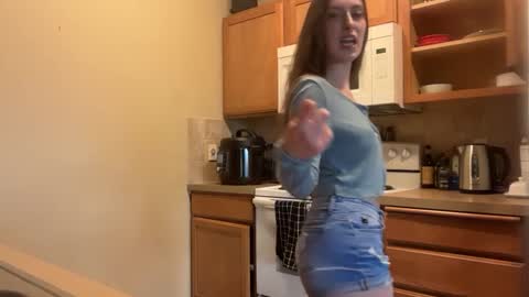 Prism online show from September 29, 2025, 11:42 pm