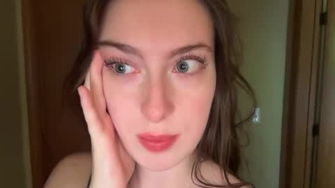 Prism online show from October 17, 2025, 11:51 pm