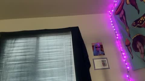 Prism online show from October 18, 2025, 9:15 pm