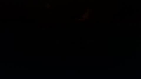 Prism online show from January 15, 2026, 10:31 am