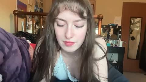 Prism online show from February 27, 2026, 1:16 am