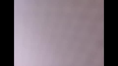 prismm_ online show from November 19, 2025, 5:35 pm