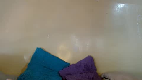 prismm_ online show from November 30, 2025, 5:06 pm