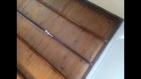 prismm_ online show from December 20, 2025, 12:23 pm