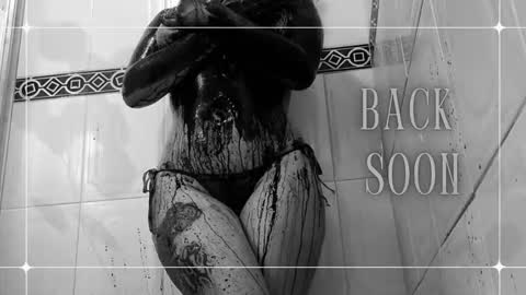 prismm_ online show from March 27, 2026, 5:13 am