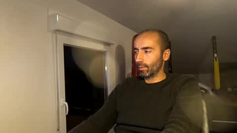 Snapshot of prittinho chatting on January 27, 2025, 7:03 am prittinho online show from January 27, 2025, 7:03 am