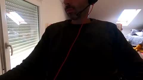 Snapshot of prittinho chatting on January 9, 2026, 9:34 am prittinho online show from January 9, 2026, 9:34 am