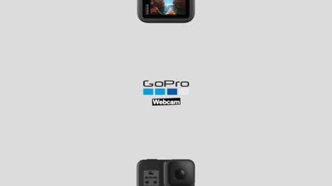 Snapshot of prittinho chatting on April 16, 2026, 9:10 am prittinho online show from April 16, 2026, 9:10 am