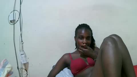 pritty_amber online show from March 25, 2026, 11:27 am