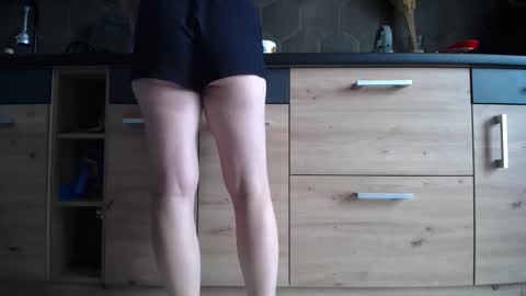 Snapshot of private_space chatting on September 12, 2025, 7:52 am Space online show from September 12, 2025, 7:52 am