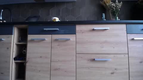 Snapshot of private_space chatting on October 3, 2025, 6:43 am Space online show from October 3, 2025, 6:43 am