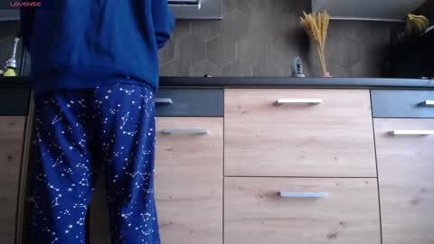 Space online show from October 31, 2025, 7:31 am