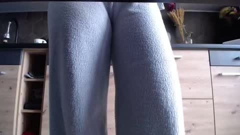 Space online show from November 11, 2025, 7:30 am