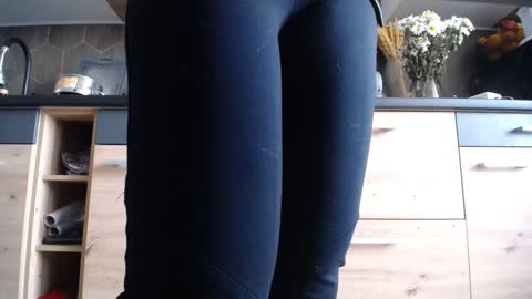 Space online show from November 27, 2025, 7:21 am